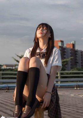亚洲第一av_1080P迅雷电影在线