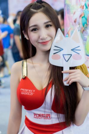 最新伦理电影在线观看_日韩在线播放专区