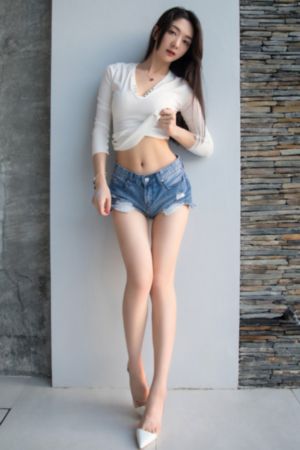 别人的目的_蓝光手机在线看
