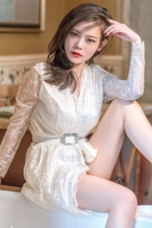 免费看美女视频网站_1080P在线观看视频