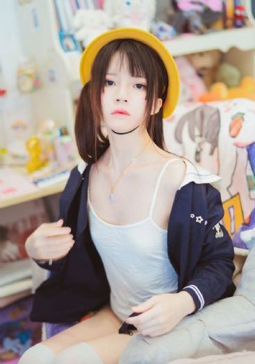 武则天电视剧免费观看高清_超清高清完整版播放