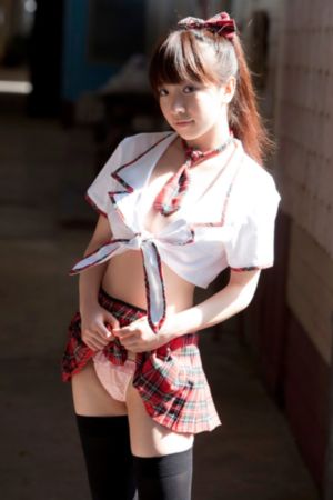 妈妈的朋友全集_HD免费播放