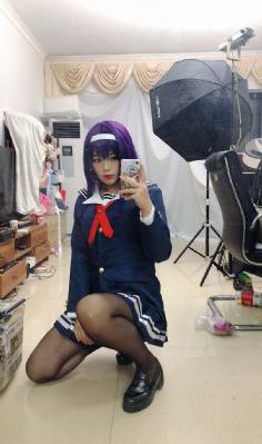 巡回检察组免费观看_1080P电影在线看