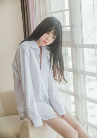 神印王座在线观看免费完整观看_高清高清在线观看