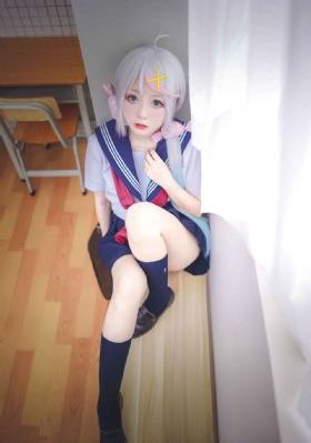 灵与肉吴绮珊_HD完整视频观看