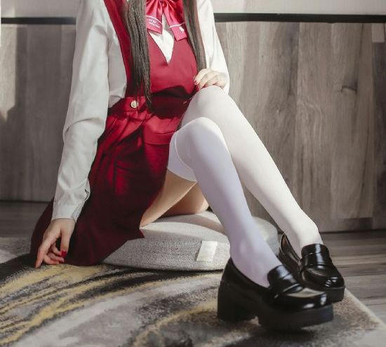 年轻的嫂子们_影视大全免费在线观看播放