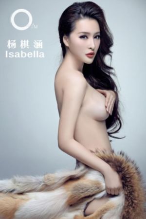好妈妈四_超清完整版观看