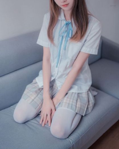 姐姐的朋友电影免费观看_高清电影全集观看