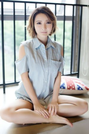 中餐厅第三季免费观看高清_国产剧高清完整版
