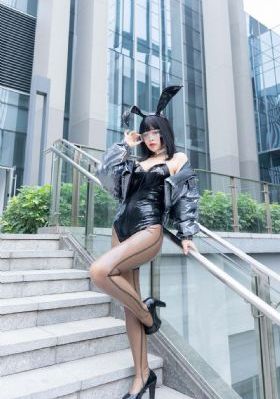 女人被两根一起进3p叠罗汉视频_高清超清免费观看