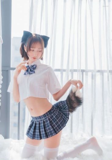 大侠魂花间浪子_BD电影免费在线