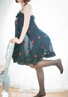 少年班_DVD免费观看视频