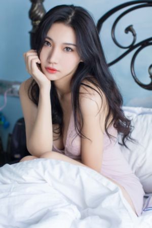 以家人之名在线播放_4K动漫在线观看