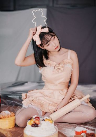 登山的目的韩国_高清神马影院手机在线