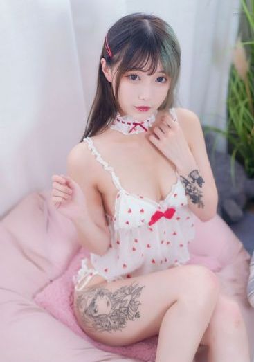 《背叛》在线观看_BD英语影视在线观看