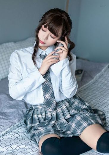 国产电影大全免费看完整版_BD英语高清在线