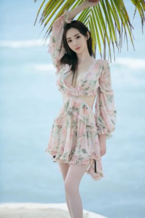 少年春风醉白马免费观看_完整版电影在线观看