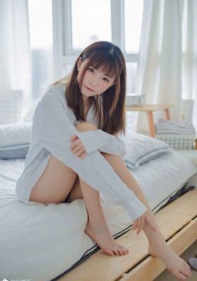 安娜的战争 电影_DVD在线手机播放