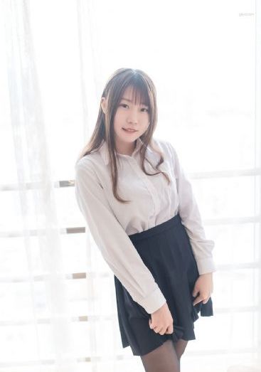 昆仑神宫电影免费完整版高清_BD完整版观看