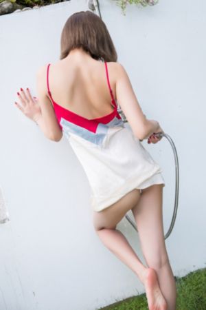 时光与你都很甜全集免费观看_BD英语高清免费观看