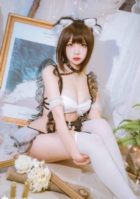 熊出没在线免费观看_BD韩语高清视频播放