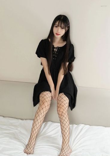 电视剧暖春全集免费播放_在线影院观看