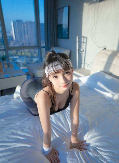 情欲满载bd高清完整版_蓝光电影免费在线