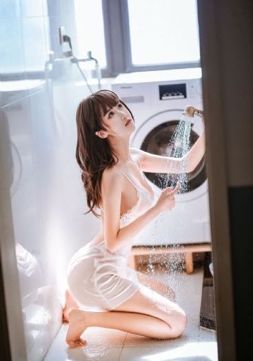 邻居的妻子韩剧电影观看_HD神马影院手机在线