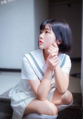玉脯团_BD韩语日韩电影在线