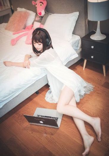 健身的女孩们_国产剧手机在线看