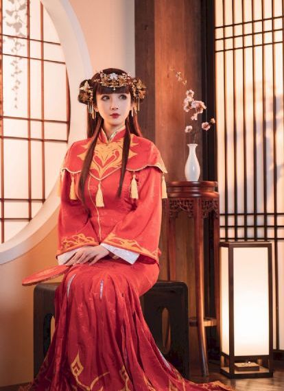 黑人系列_超清免费观看韩国