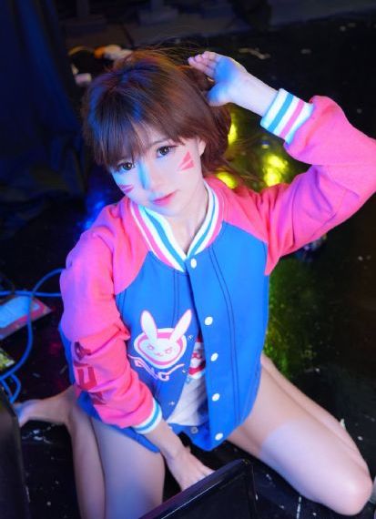 97在线直播观看高清_免费超清在线观看