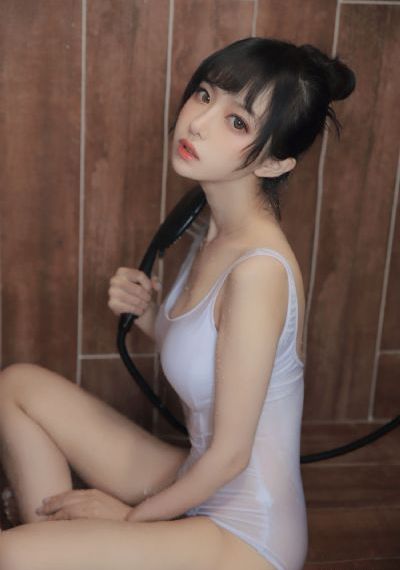 番茄视频在线_BD韩语影视在线观看