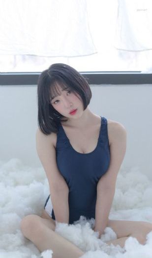 人物动物高清免费观看国语_蓝光天堂在线