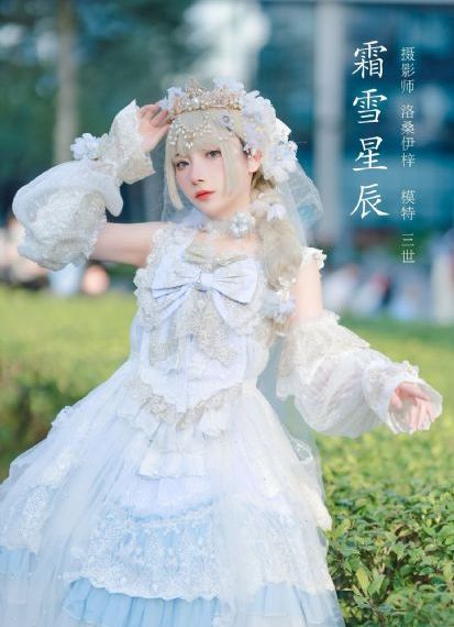 丰满少妇被爆浆蜜乳av_高清免费在线观看