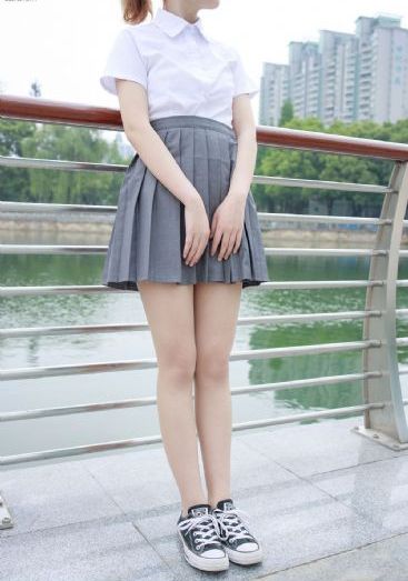 蜜桃视频免费网站_720电影免费在线