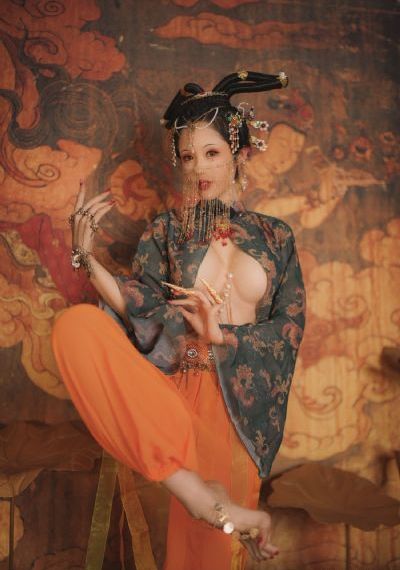 97看剧吧_超清在线视频播放