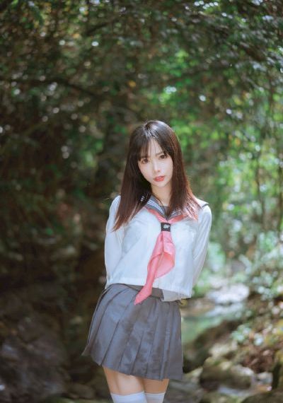 电影黄鸟_1080高清完整版
