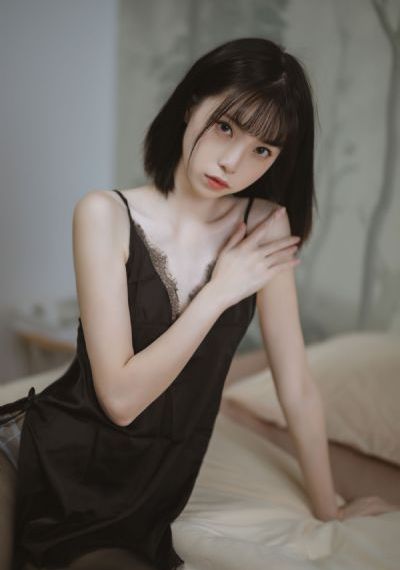 伦理片 韩国_BD韩语免费播放