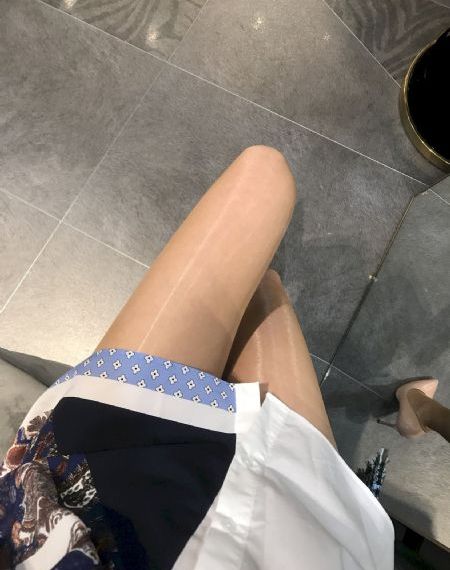 天地大冲撞 电影_蓝光免费在线播放