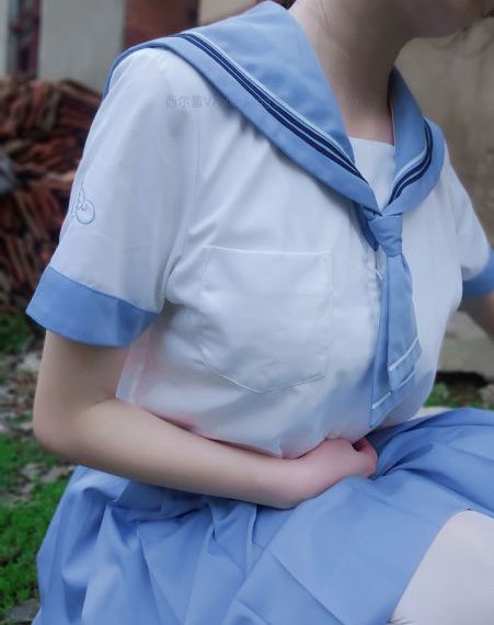 天堂在线免费观看视频_华人原创AV免费在线观看