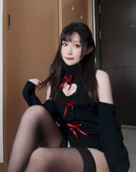 汉尼拔_国产无码网页在线观看