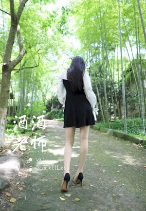 月鳞绮纪电视剧免费观看全集_HD免费在线观看