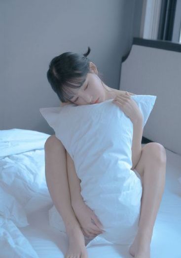 武神主宰动漫_4K在线观看视频
