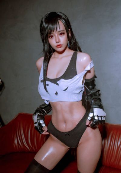 妈妈的朋友2在线观看免费_DVD免费观看电视剧
