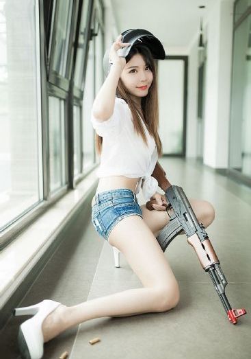 这公司有我喜欢的人动漫免费观看_1080免费在线播放