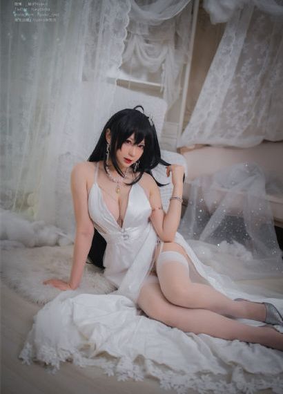 小妇人新版电影在线观看 完整_BD英语日韩免费观看