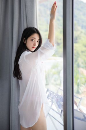 简爱电影免费观看完整版_BD手机在线观看