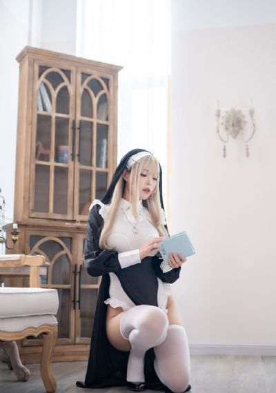 妻子的母亲_DVD手机在线看