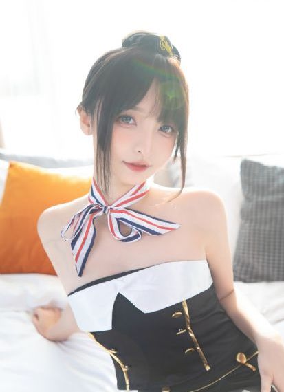 《渣反》动漫第二季免费观看_电影无删减版